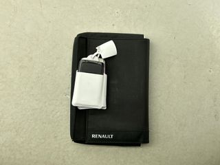 Voertuigafbeelding 25