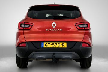 Voertuigafbeelding 9