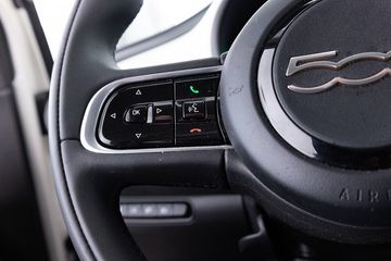 Voertuigafbeelding 13