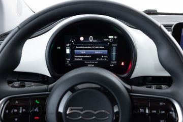 Voertuigafbeelding 15