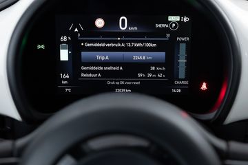 Voertuigafbeelding 16