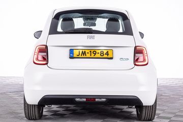 Voertuigafbeelding 20