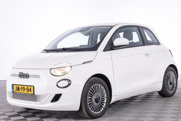 Voertuigafbeelding 22