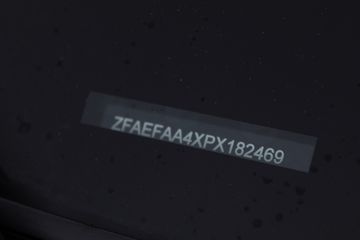 Voertuigafbeelding 23