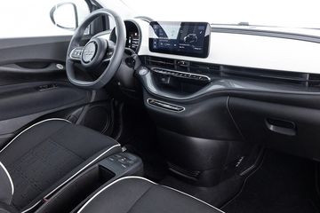 Voertuigafbeelding 3