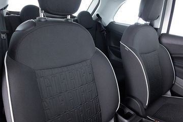 Voertuigafbeelding 4