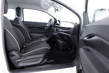 Voertuigafbeelding 5