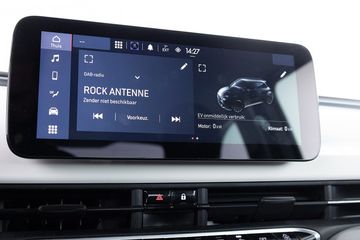 Voertuigafbeelding 9