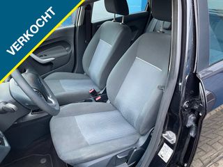 Voertuigafbeelding 10