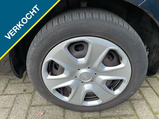 Voertuigafbeelding 14