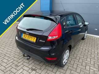 Voertuigafbeelding 16