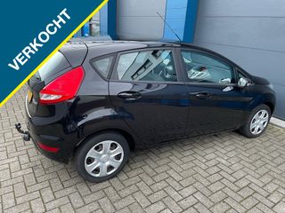 Voertuigafbeelding 20