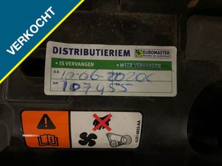 Voertuigafbeelding 22