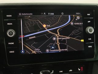 Voertuigafbeelding 20