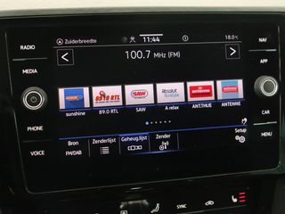 Voertuigafbeelding 22