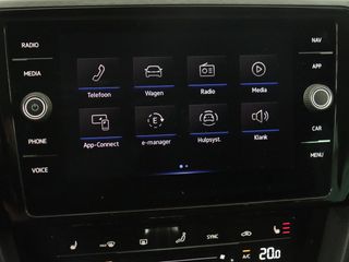 Voertuigafbeelding 27