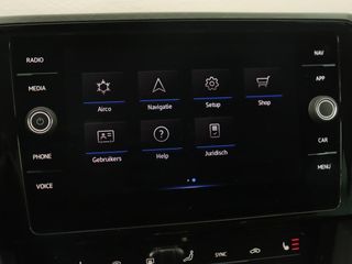 Voertuigafbeelding 28