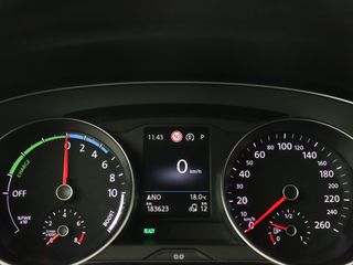 Voertuigafbeelding 34