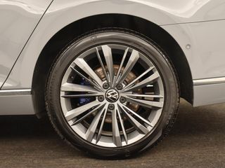 Voertuigafbeelding 36