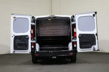 Voertuigafbeelding 10