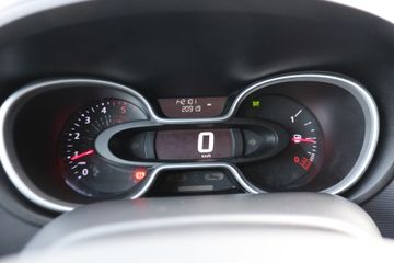 Voertuigafbeelding 19