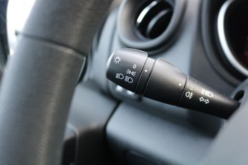 Voertuigafbeelding 22