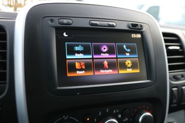 Voertuigafbeelding 29