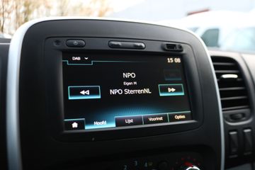 Voertuigafbeelding 30