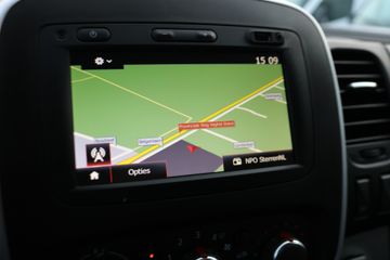 Voertuigafbeelding 32