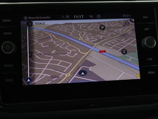 Voertuigafbeelding 17