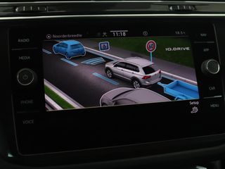 Voertuigafbeelding 32