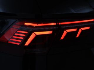 Voertuigafbeelding 33