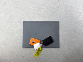 Voertuigafbeelding 28