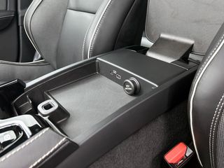 Voertuigafbeelding 30