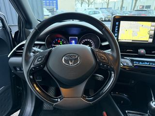 Voertuigafbeelding 11