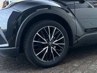 Voertuigafbeelding 12