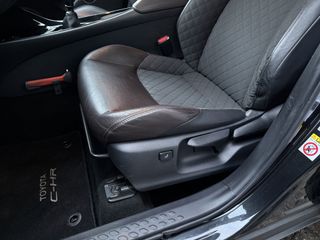 Voertuigafbeelding 13