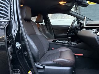 Voertuigafbeelding 15