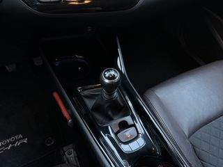 Voertuigafbeelding 21