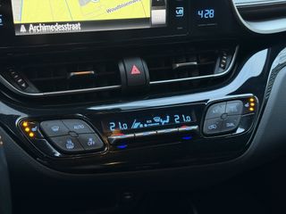 Voertuigafbeelding 23