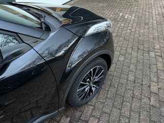 Voertuigafbeelding 24