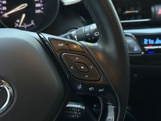 Voertuigafbeelding 27