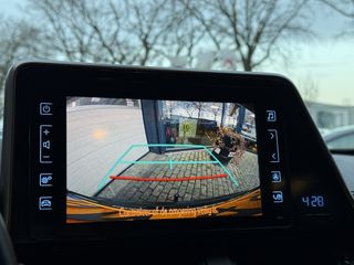 Voertuigafbeelding 30