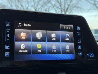 Voertuigafbeelding 32