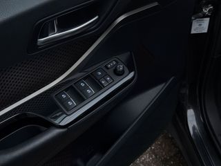 Voertuigafbeelding 7