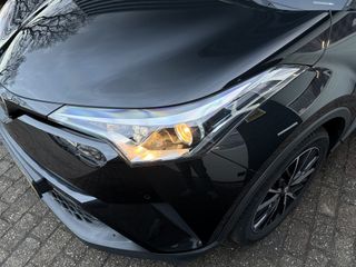 Voertuigafbeelding 8