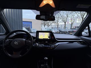 Voertuigafbeelding 9