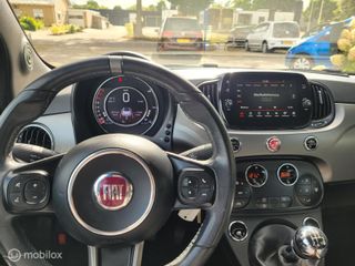 Voertuigafbeelding 12