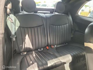 Voertuigafbeelding 17