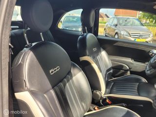 Voertuigafbeelding 18